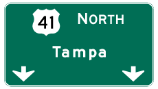 us-041-north-tampa-fl