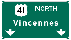 us-041-north-vincennes-in