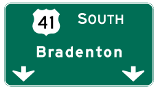 us-041-south-bradenton-fl