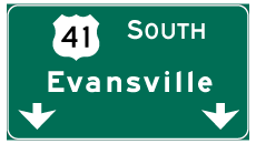us-041-south-princeton-in