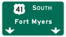 us-041-south-punta-gorda-fl