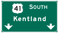 us-041-south-benton-in