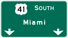 us-041-south-naples-manor-fl