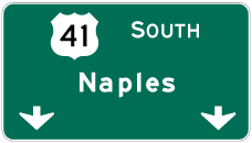 us-041-south-san-carlos-park-fl