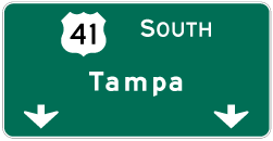 us-041-south-lutz-fl