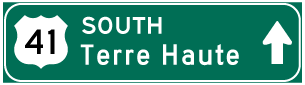 us-041-south-terre-haute-in