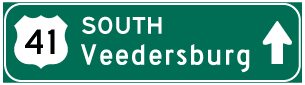 us-041-south-parke-in