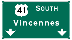 us-041-south-vincennes-in