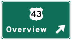 us-043-al
