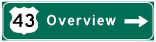 us-043-al
