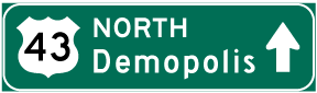 us-043-north-demopolis-al