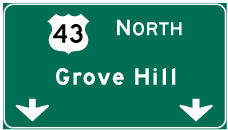 us-043-north-grove-hill-al