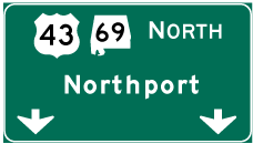 us-043-north-tuscaloosa-al