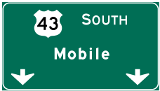 us-043-south-mobile-al