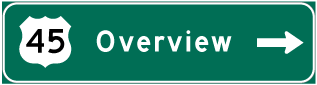 us-045-ms
