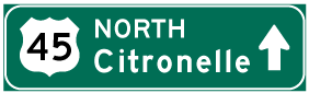 us-045-north-citronelle-al