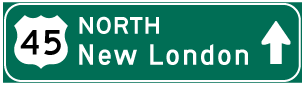 in-003-north-noble