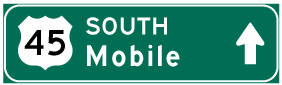 us-045-south-al