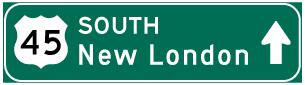 us-045-south-waupaca-wi