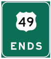 us-090-ms