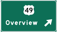 us-049-ms