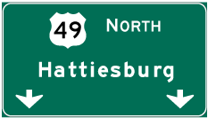 us-049-north-hattiesburg-ms