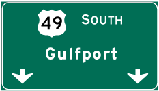 us-049-south-gulfport-ms
