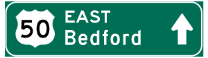 us-050-east-bedford-in