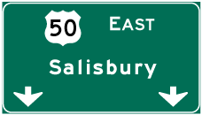 us-050-east-salisbury-md
