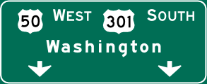 us-050-301-west-annapolis-md