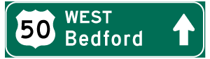 us-050-west-bedford-in