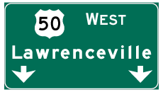 us-050-west-il