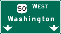 us-050-dc