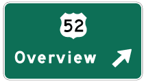 us-052-nc