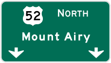 us-052-north-mt-airy-nc