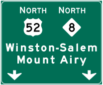 us-052-north-winston-salem-nc