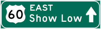 us-060-east-apache-az