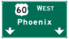 us-060-west-phoenix-az