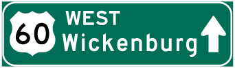 us-060-west-wickenburg-az