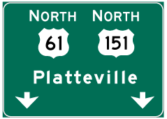 us-061-north-grant-wi