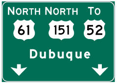 us-061-151-north-dubuque-ia