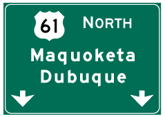 us-061-north-maquoketa-ia