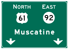 us-061-north-muscatine-ia