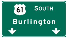 us-061-south-burlington-ia