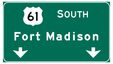 us-061-south-fort-madison-ia
