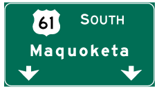 us-061-south-de-witt-ia