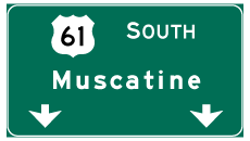 us-061-south-muscatine-ia