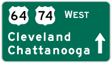 us-064-west-clay-nc