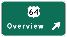 us-064-nc