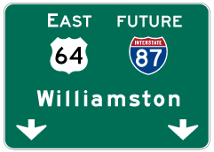 us-064-east-williamston-nc